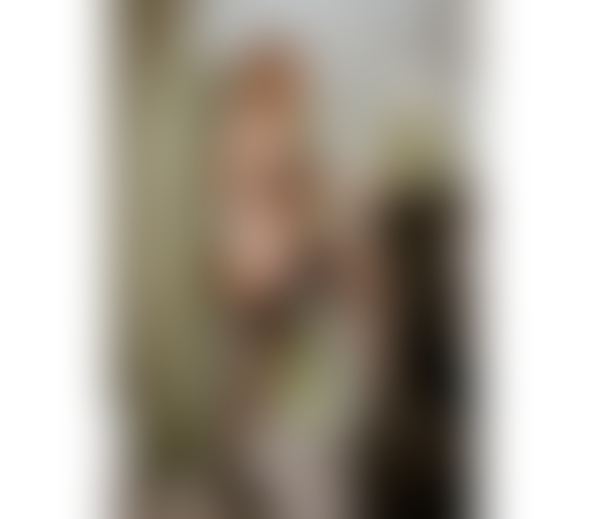 Escorts West Midlands Birmingham - Photos for Lara – Brazilian, 100% Real & Natural 🇧🇷✨